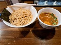 みやび・KASAHANAI