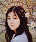 さくらさく
