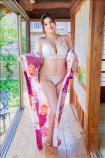 みやび・エロ痴女?