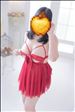 おはようだよー。