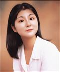 今日は37(サウナ)のひ