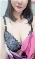 ぽっかぽっかしちゃうの