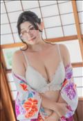 おっ○い?