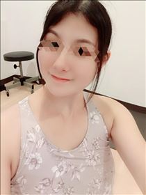 みやび・君の願いを教えてごらん？