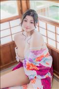 浴衣解禁?