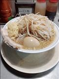 辞められない?