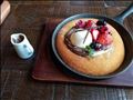 うまっ