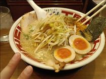 みやび・すっごく嫌な気分でした?