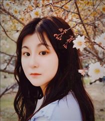 みやび・明日の痴女休み?