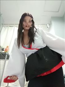 みやび・合い言葉?