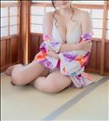 来週から?