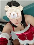 Hanakin
