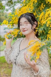 みやび・イキます?