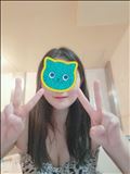 にょびにょび