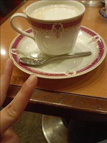 みやび・今日は?