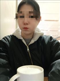 みやび・空き枠?