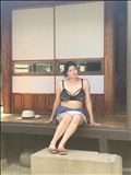 ６月のありがとう?