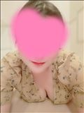 きょうもっ
