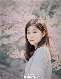 みやび・朝エロ活?