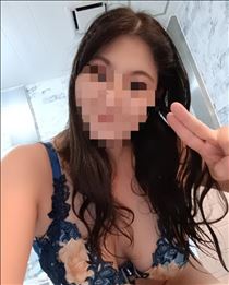 みやび・空き状況?