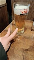きょうはね