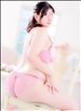 潜っていい?