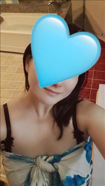 みやび・来週のシフト?