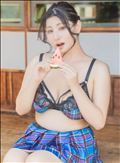 みやびの夏☆