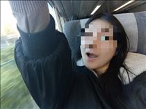 みやび・動き出した?