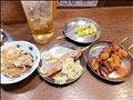 HOROYOI