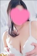 デビュー!？