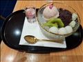 遅くなりますた(-_-;)