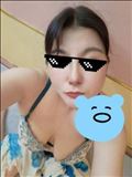 踏んだり蹴ったり。