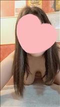 おっきい…