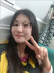 みやび・空き枠?