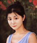 さーて、らいしゅうのみやびさんはっ
