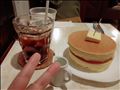 痴女のアフタ～5?