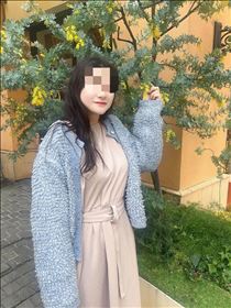 みやび・空き状況?