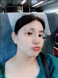 明日はおりませぬ?