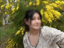 みやび・合い言葉?