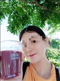 痴女の夏休み?最終章