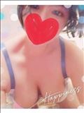 もどってるよー