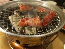 みやび・欲望///