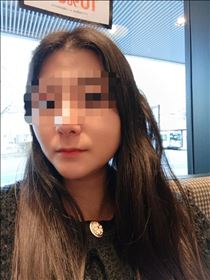 みやび・趣味活のため?