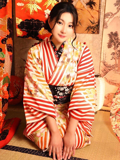 プロフィール写真 みやび｜池袋の風俗・ファッションヘルス「スイカ」