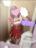 ありがとう?