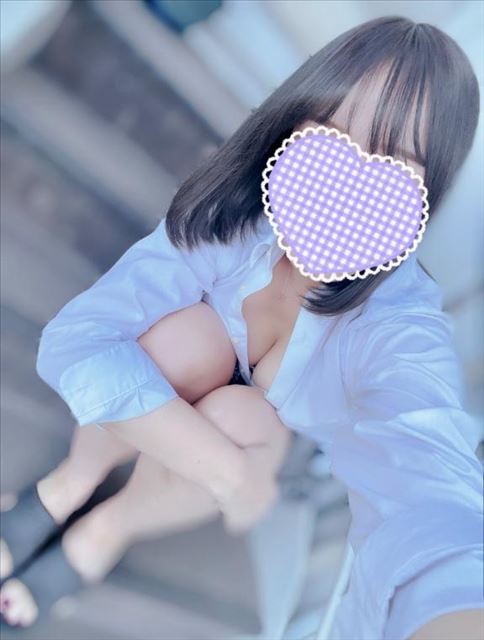 きてるよ～