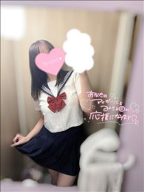 ひびき・15時から