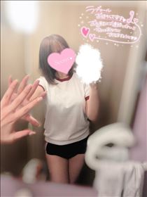 ひびき・おはつ！