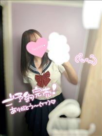 ひびき・かえります！